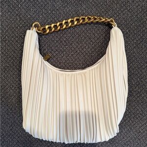 Madison West Shoulder bag